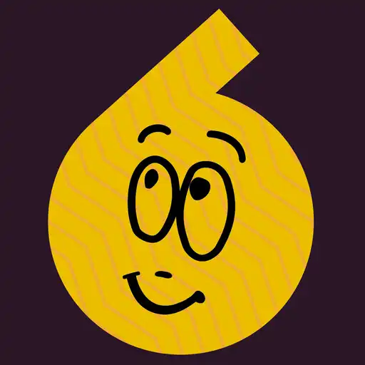 Play sayHey- Share. Heal. Grow. APK