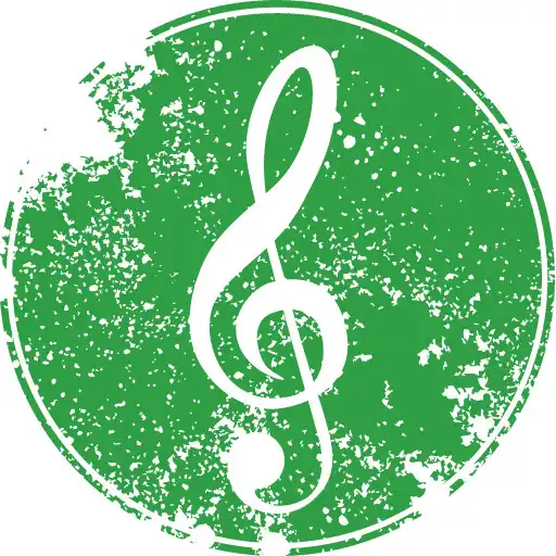 Play sayhie music APK