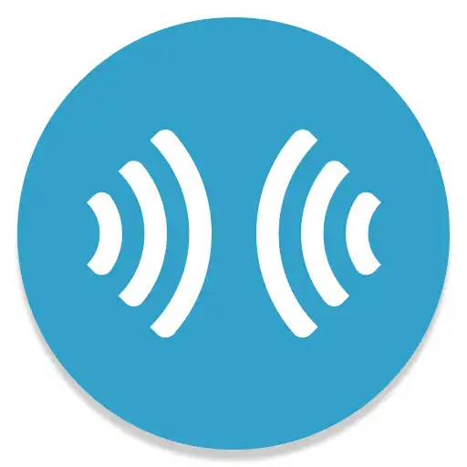 Play SayHi Translate APK