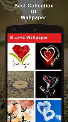 Play Say I LoveYou Quotes