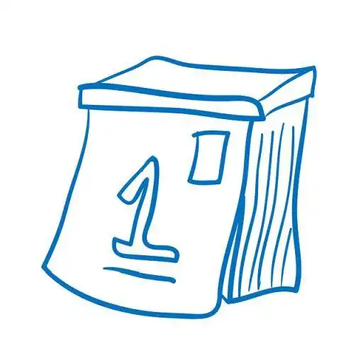 Play Saying of the day APK