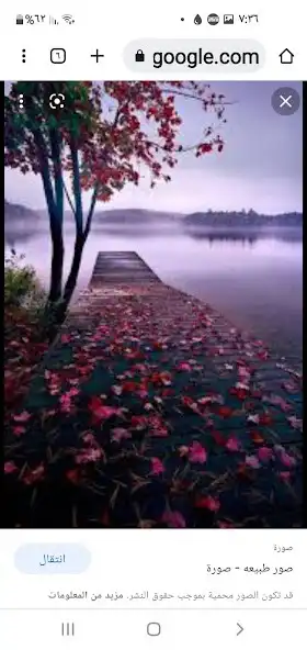 Play sayings and phrases as an online game sayings and phrases with UptoPlay