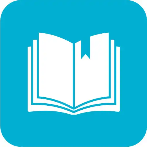 Play Sayings and Proverbs with Meanings Free APK