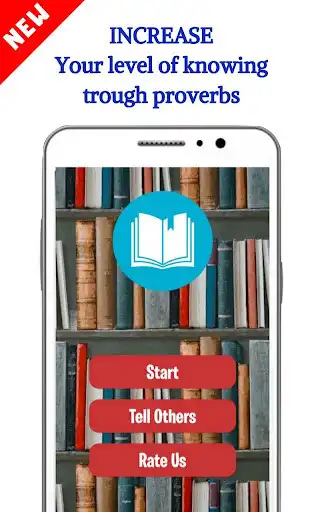 Play Sayings and Proverbs with Meanings Free  and enjoy Sayings and Proverbs with Meanings Free with UptoPlay