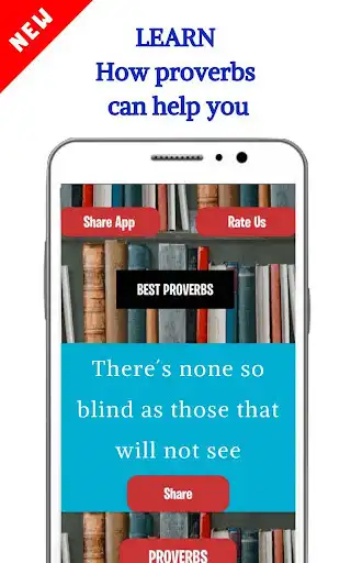 Play Sayings and Proverbs with Meanings Free as an online game Sayings and Proverbs with Meanings Free with UptoPlay