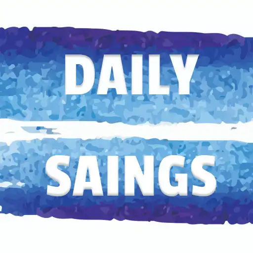 Play Sayings App APK