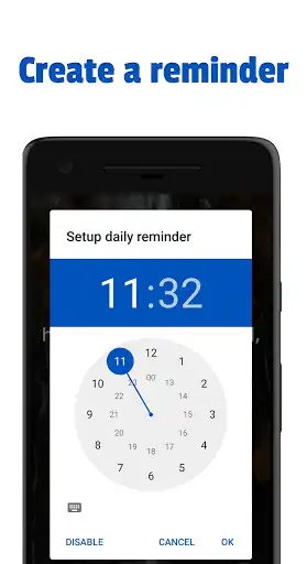 Play Sayings App  and enjoy Sayings App with UptoPlay