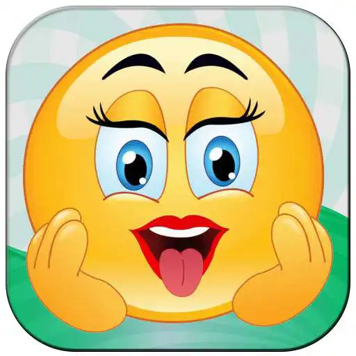 Play Sayings in Love 2018 APK Play Sayings in Love 2018 APK