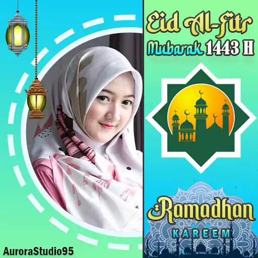 Play Sayings of Eid Al-Fitr 2022 APK Play Sayings of Eid Al-Fitr 2022 APK