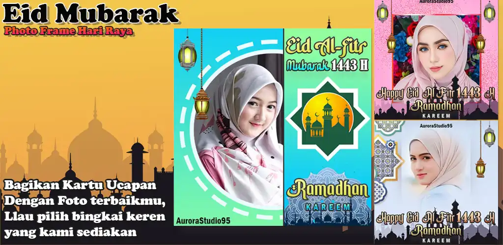 Play Sayings of Eid Al-Fitr 2022  and enjoy Sayings of Eid Al-Fitr 2022 with UptoPlay