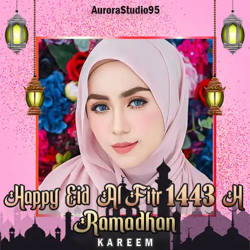 Play Sayings of Eid Al-Fitr 2022 as an online game Sayings of Eid Al-Fitr 2022 with UptoPlay