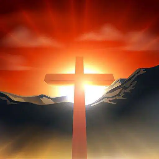 Play Sayings of Jesus Christ APK Play Sayings of Jesus Christ APK