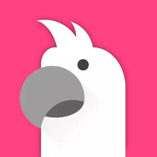 Play SayIt Full Unlock APK