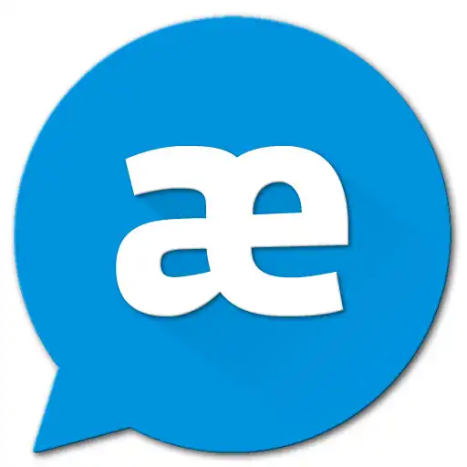 Play Say it Right APK