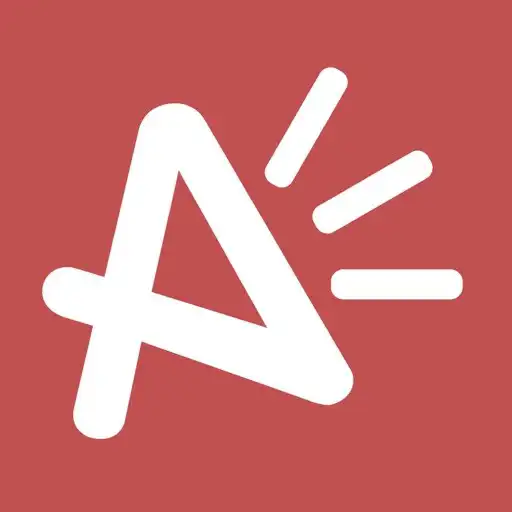 Play Say It - Text to Speech APK