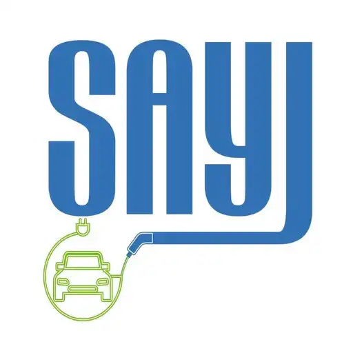 Play Sayj APK