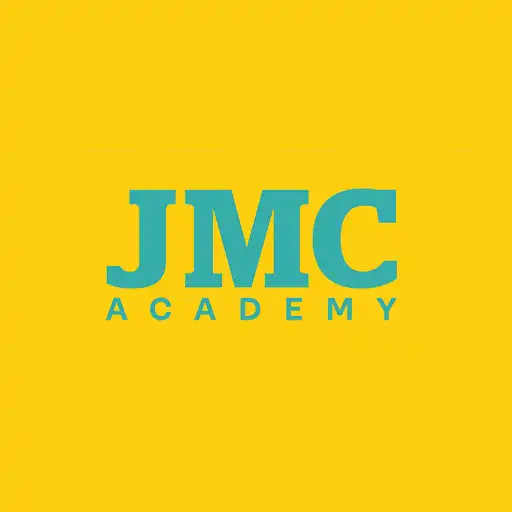 Play Say JMC APK Play Say JMC APK