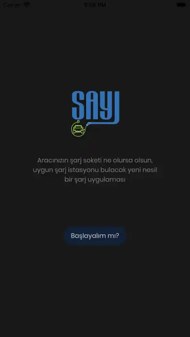 Play Sayj  and enjoy Sayj with UptoPlay