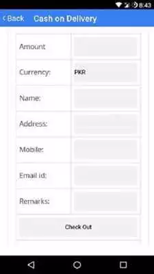Play Saylani Donation
