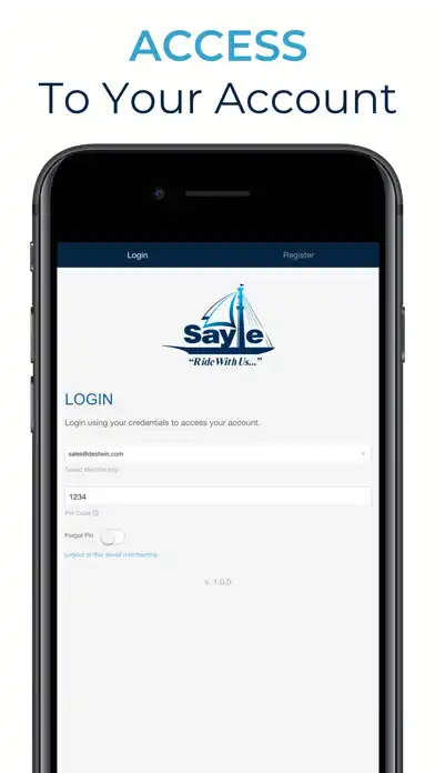 Play Sayle Oil and enjoy Sayle Oil with UptoPlay Play Sayle Oil and enjoy Sayle Oil with UptoPlay