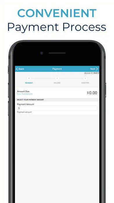 Play Sayle Oil as an online game online Sayle Oil with UptoPlay Play Sayle Oil as an online game Sayle Oil with UptoPlay