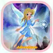 Free play online Sayler Moon Adventure World APK Free play online Sayler Moon Adventure World APK