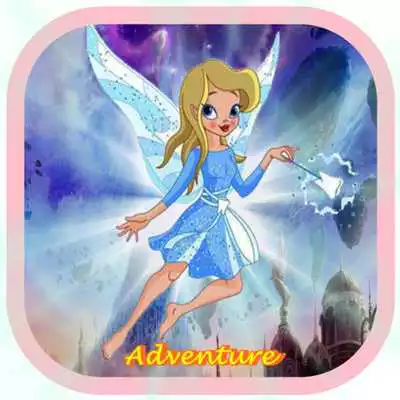 Play Sayler Moon Adventure World
