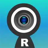 Free play online say love-random video chat APK