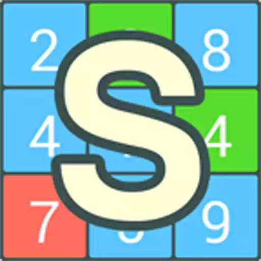 Free play online Saymaca APK Free play online Saymaca APK