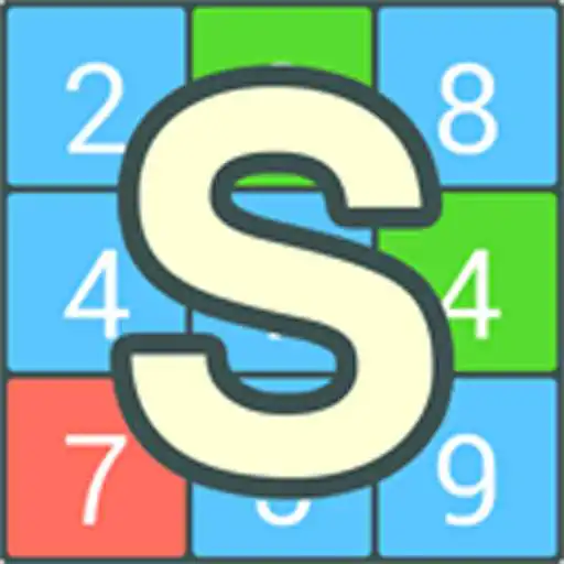 Play Saymaca APK Play Saymaca APK