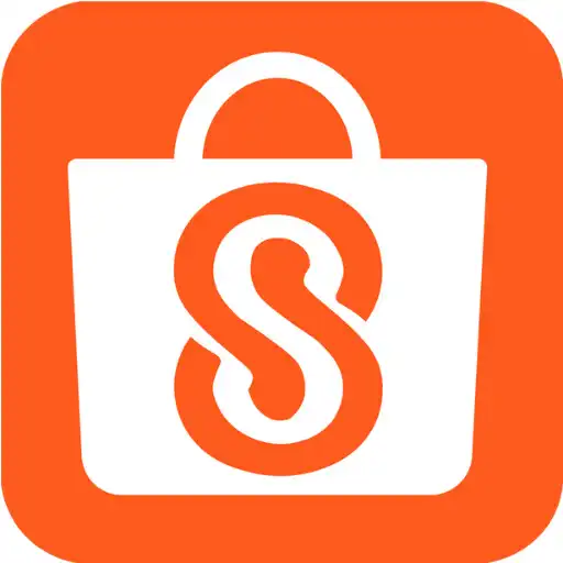 Play Saymaklabitmez APK