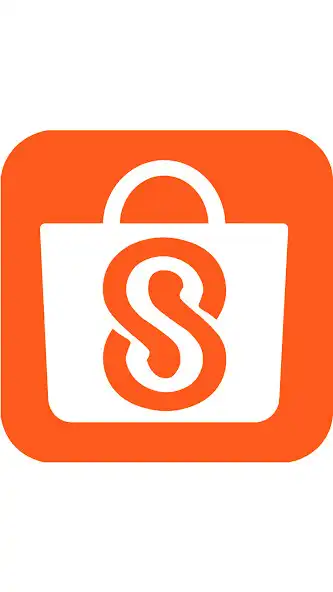 Play Saymaklabitmez  and enjoy Saymaklabitmez with UptoPlay