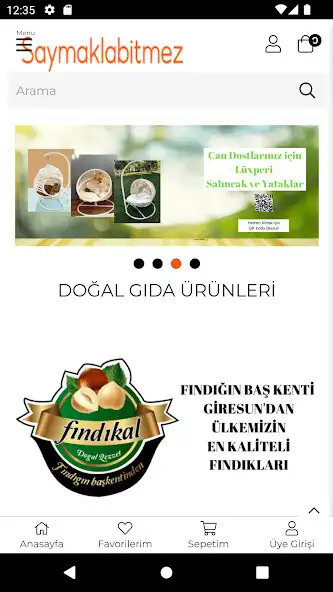 Play Saymaklabitmez as an online game Saymaklabitmez with UptoPlay