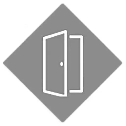 Play SAYME Gate APK Play SAYME Gate APK