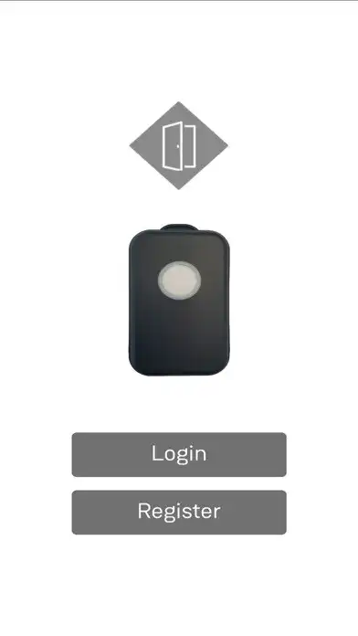 Play SAYME Gate  and enjoy SAYME Gate with UptoPlay