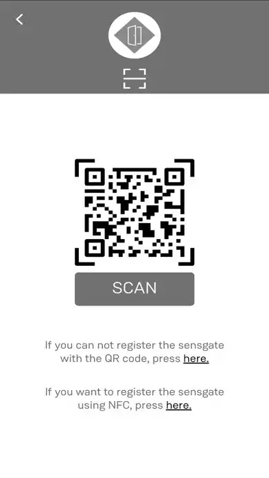 Play SAYME Gate as an online game SAYME Gate with UptoPlay