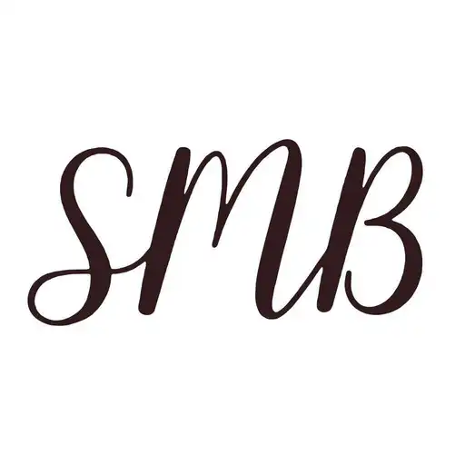 Play Say More Boutique APK Play Say More Boutique APK