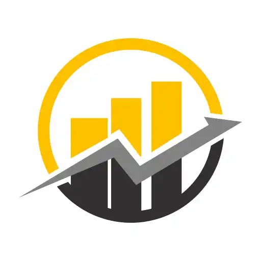 Play Say More Financial APK