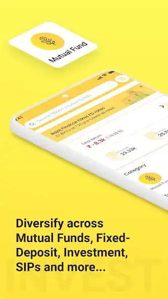 Play Say More Financial and enjoy Say More Financial with UptoPlay Play Say More Financial and enjoy Say More Financial with UptoPlay