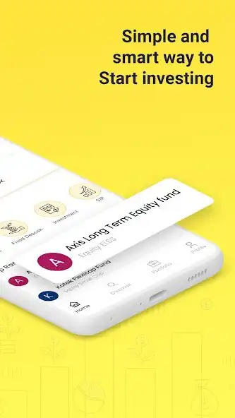 Play Say More Financial as an online game online Say More Financial with UptoPlay Play Say More Financial as an online game Say More Financial with UptoPlay