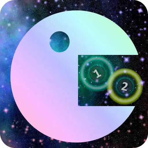 Play Say My Number - Voice Control Arcade Shooting Game APK