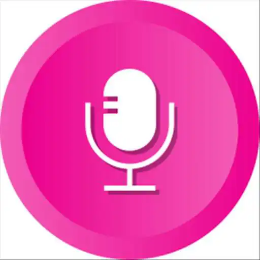 Play Say My Text APK Play Say My Text APK