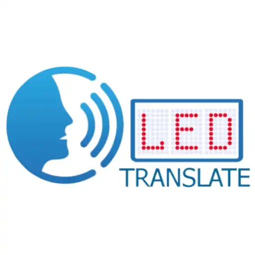 Play SayNc Translate APK