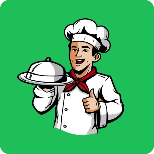 Play SayNoCash Restaurant Partner APK