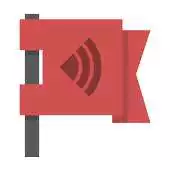 Free play online Say Notifications APK Free play online Say Notifications APK