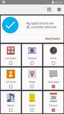 Play Say Notifications Play Say Notifications