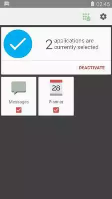 Play Say Notifications Play Say Notifications