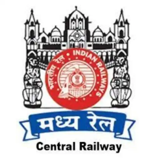 Play Say No To SPAD APK