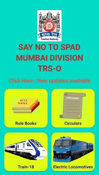 Play Say No To SPAD  and enjoy Say No To SPAD with UptoPlay