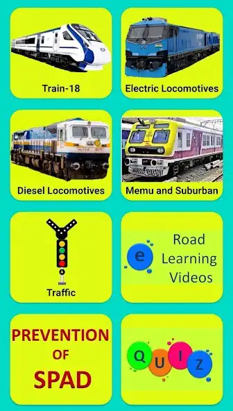 Play Say No To SPAD as an online game Say No To SPAD with UptoPlay